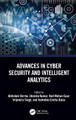 Advances in Cyber Security and Intelligent Analytics by Abhishek Verma