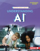 Understanding AI 9798765668283