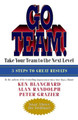 Go Team! by Ken Blanchard