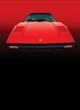 Graphis Advertising Annual 2023 B. Martin Pedersen 9781954632158