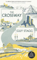 The Crossway by Guy Stagg 9781509844579 [USED COPY]