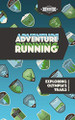 Adventure Running by Mathias Eichler 9780368881442