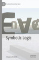 Symbolic Logic Odysseus Makridis 9783030673956