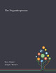 The Neganthropocene by Daniel Ross 9781013290589