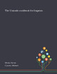 The Unicode Cookbook for Linguists by Steven Moran 9781013291821