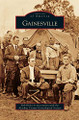 Gainesville by Rob Hicks 9781531634117
