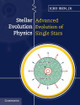 Stellar Evolution Physics by Icko Iben 9781107016576