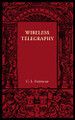 Wireless Telegraphy by C. L. Fortescue 9781107605909