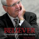 Believer - Conversations with Mike Moore Peter Parussini 9781990003042