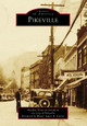 Pikeville by Bradley Slone