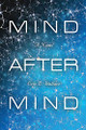 Mind After Mind by Eric E Wallace 9781647194802