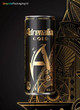Graphis Packaging Design 10 by B. Martin Pedersen