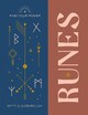 Find Your Power: Runes Kitty Guilsborough 9781841815404
