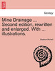 Mine Drainage by Stephen Michell 9781240920273