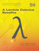 A Lambda Calculus Satellite by Henk Barendregt 9781848904248
