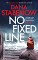 No Fixed Line Dana Stabenow 9781788549110