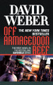 Off Armageddon Reef by David Weber 9781250326416