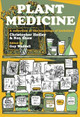 Plant Medicine: A Collection of the Teachings of Herbalists Christopher Hedley and Non Shaw by Christopher Hedley