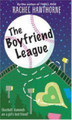 The Boyfriend League by Rachel Hawthorne