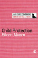 Child Protection by Eileen Munro 9781412911795