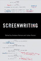 Screenwriting by Andrew Horton