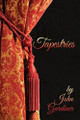 Tapestries by John Gardiner 9781439237328
