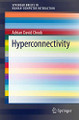 Hyperconnectivity by Adrian David Cheok 9781447173090
