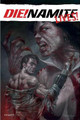 Die!namite Lives by Fred Van Lente