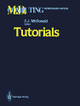 Tutorials by Clement J. McDonald 9781461283218