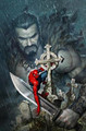 Spider-man: The Lost Hunt by J. M. DeMatteis