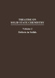 Defects in Solids by N. B. Hannay 9781468408317