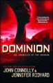 Dominion by John Connolly 9781476757193