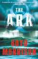 The Ark by Boyd Morrison 9781501122583