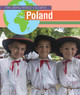 Poland by Joanne Mattern 9781502651587