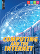 Computing and the Internet by Beatrice Kavanaugh 9781510544918
