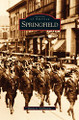 Springfield by Harry C Laybourne 9781531628055