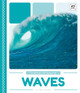 Waves by Meg Gaertner 9781532163623