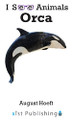 Orca by August Hoeft 9781532434334