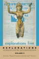 Explorations 5 by E S Carpenter 9781532610783