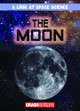 The Moon by Bert Wilberforce 9781538259283