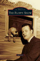 The Floppy Show by Jeff Stein 9781540227843