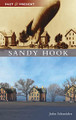 Sandy Hook by John Schneider 9781540248398