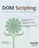 DOM Scripting: Web Design with JavaScript and the Document Object Model by Jeremy Keith 9781590595336