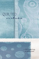 Quilted Virtues by Eber & Wein Publishing 9781608807383