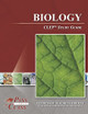 Biology CLEP Test Study Guide by Passyourclass 9781614335597
