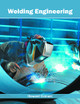 Welding Engineering by Howard Currant 9781632385093