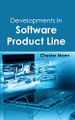 Developments in Software Product Line by Chester Mann 9781632401427