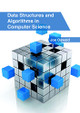 Data Structures and Algorithms in Computer Science by Joe Oswald 9781632407030