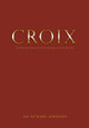 Croix by Jay Johnson 9781634131322
