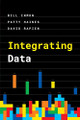 Integrating Data by Bill Inmon 9781634622820
